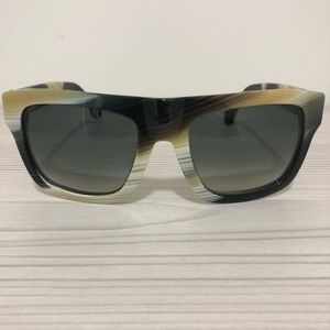 Balenciaga Sunglasses